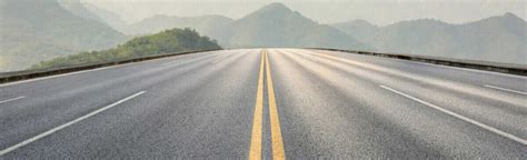 Carmel Car Accident Lawyer .